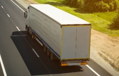 Bursa ile Kartepe Arası Parça Eşya Taşıma